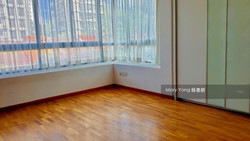 Ecoville (D12), Apartment #211049431